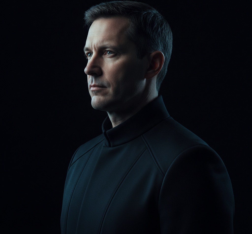 CertShield portrait